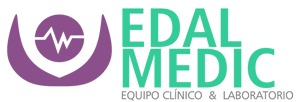 Edalmedic